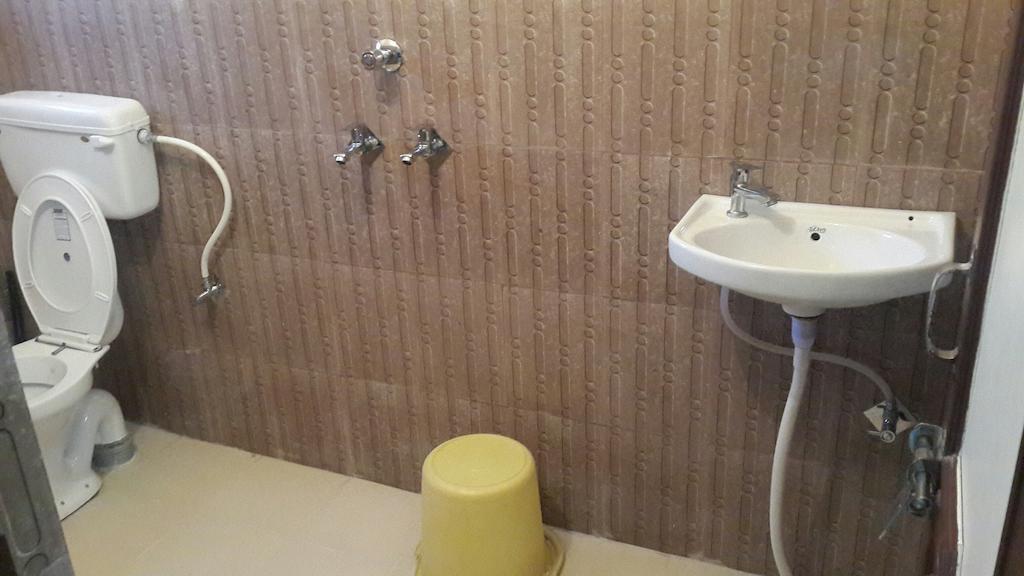 Hotel Shagun Palace Jodhpur  Zimmer foto